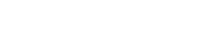 金杯銀杯，不如口碑