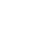 庫(kù)存量足、火速發(fā)貨
